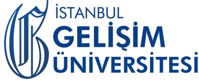 İstanbul_Gelişim_Üniversitesi_logosu